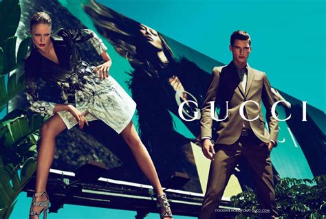 fashion future gucci|who made gucci brand.